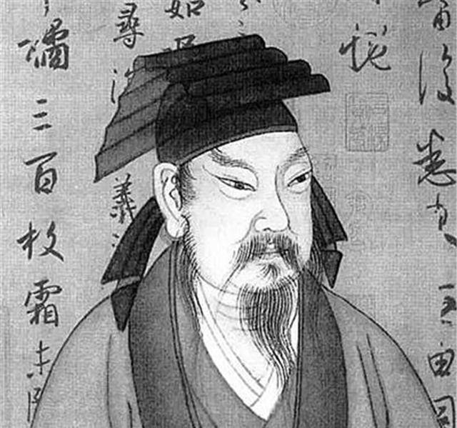 为什么王羲之的书法至今无人超越?-王羲之为什么字写得这么好