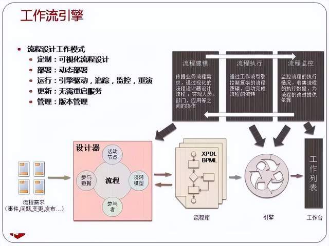 文章配图-46
