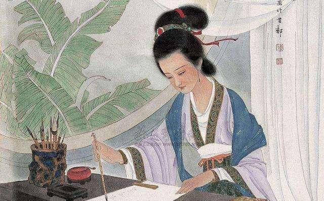 为什么王羲之的书法至今无人超越?-王羲之为什么字写得这么好