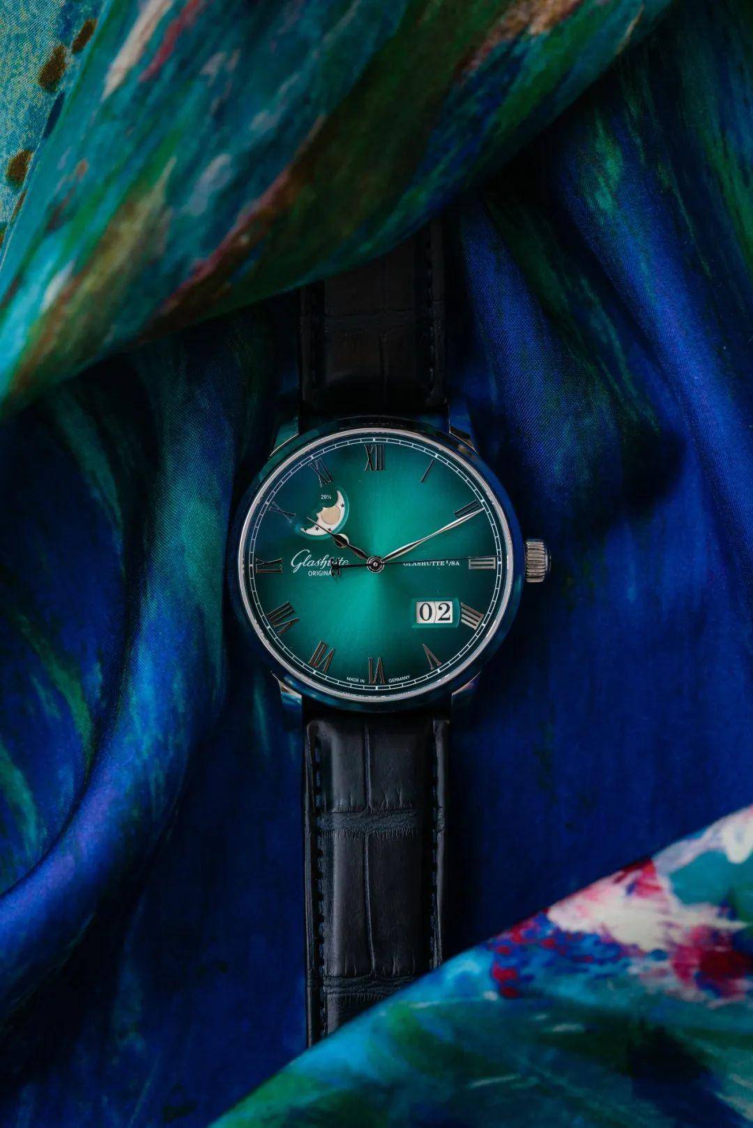 �����յ�ԭ����ֵ���������!����100öʢ����,Ʒλ�߲�ײ����