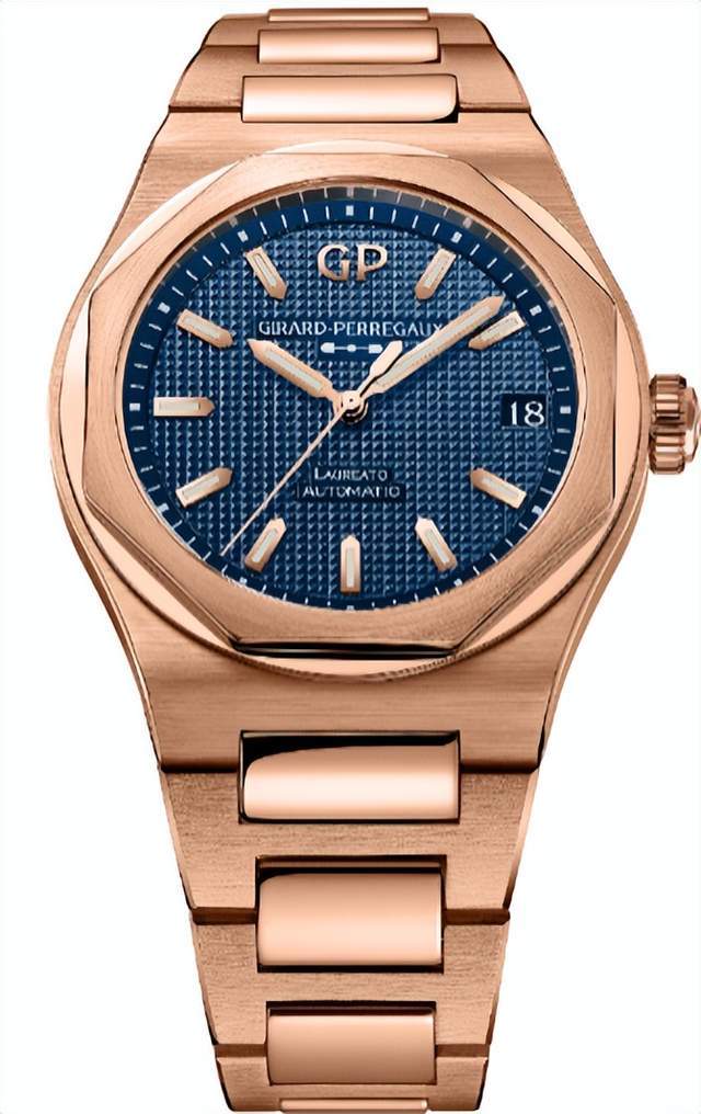 ����վ������׿Ȼ GP֥�ر�Laureato���ϵ���Ƴ�ȫ�����