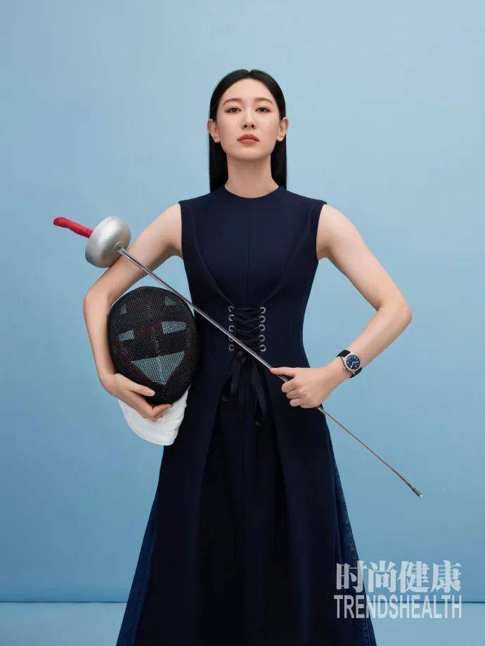 �����յ�ԭ����ֵ���������!����100öʢ����,Ʒλ�߲�ײ����