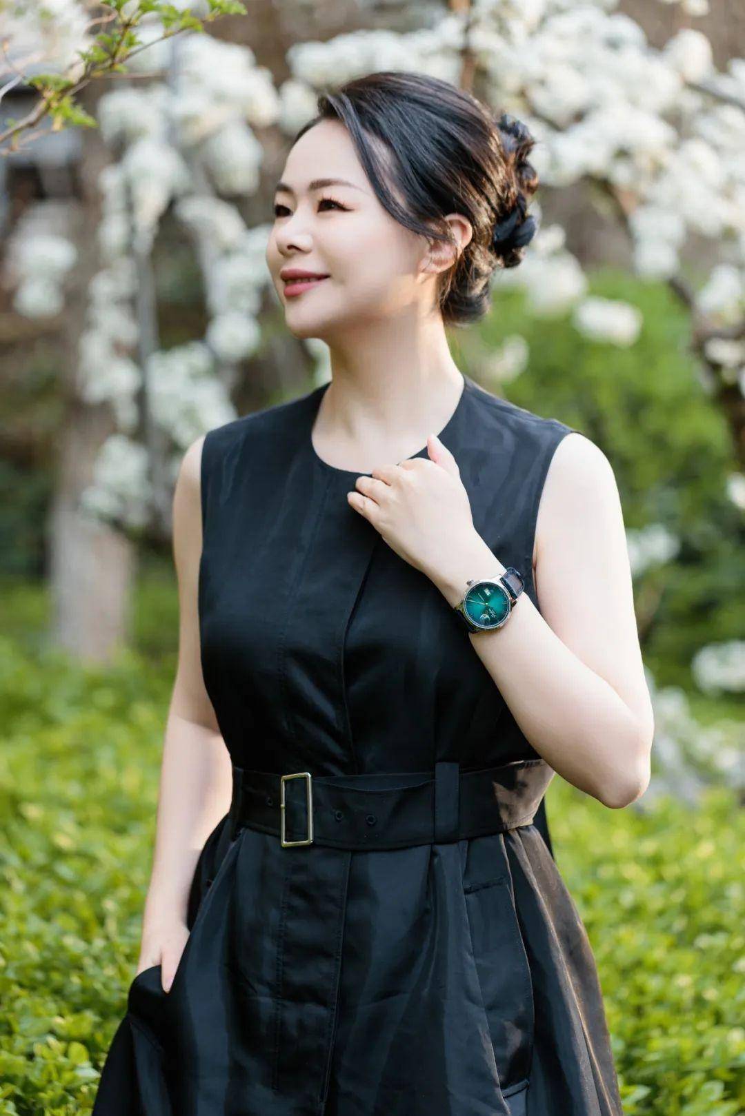 �����յ�ԭ����ֵ���������!����100öʢ����,Ʒλ�߲�ײ����