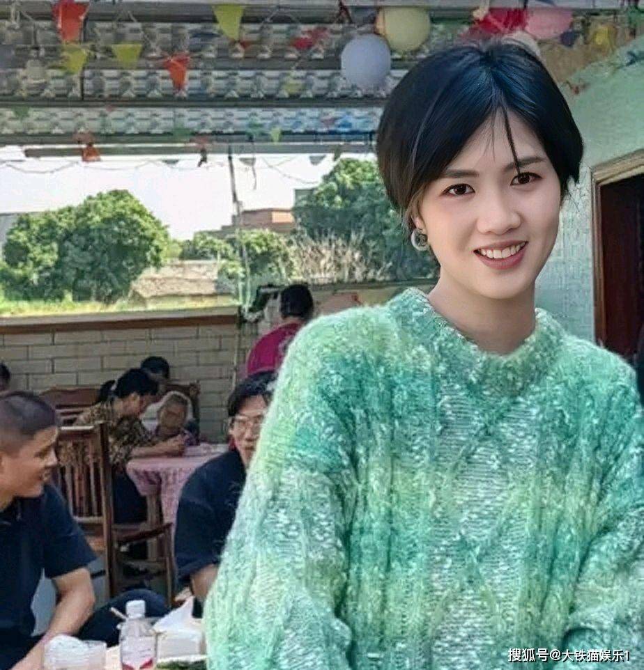 原创《中国好声音》12年后，11位冠军差距拉开，真红还是假红一目了然