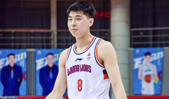 🌸江西晨报【香港二四六开奖免费资料唯美图库】|NBA 05月27日 独行侠 vs 森林狼  第1张