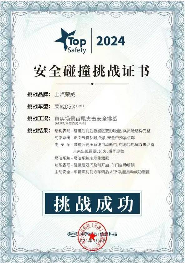 1905电影网【2024欧洲杯大小球投注】-1862万！中国嘉德“小石山房旧藏明清名家篆刻专题”拍卖