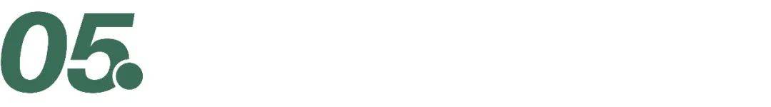 花椒直播：新澳门内部资料精准大全-5月15日滨江集团涨5.19%，景顺长城中国回报混合A基金重仓该股