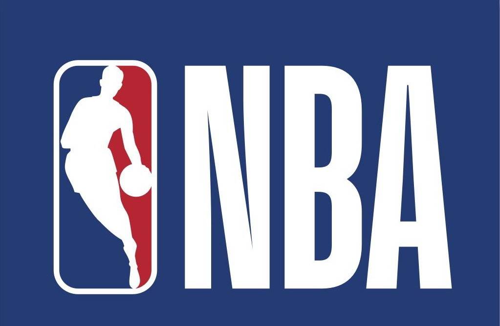 🌸中国法院网 【新澳精准资料免费提供】|上涨530亿！NBA天价合同敲定，文班成最大赢家？1亿年薪不是梦  第1张