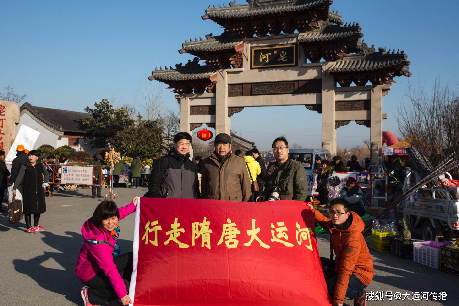 抖音：一肖一码免费,公开-文化惠民阅万家！黄埔暑期系列阅读推广活动落幕