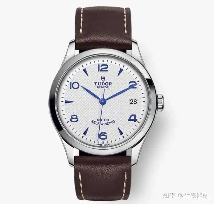 2024��ʮ����ʿ�������ſ���Ů�ֱ��Ƽ�