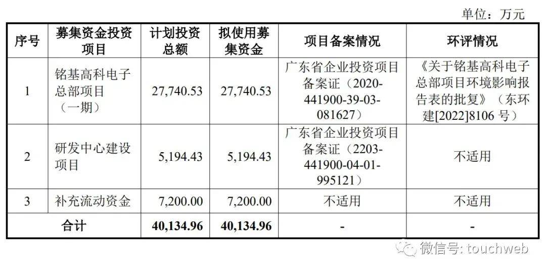 问答【2024欧洲杯球盘赔率】-科学跑步 要点不少