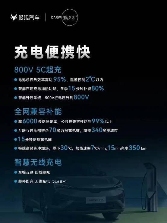 新华网：澳门一肖一码100准免费资料-120亿，上海跑出个“二手车”IPO