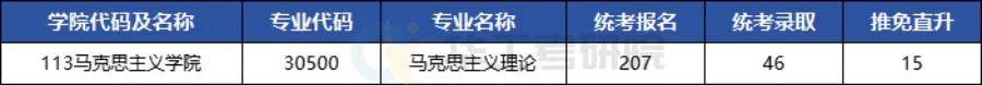 快手短视频【欧洲杯官方下注】-高效！武汉借力无人机为树木喷“预防药”