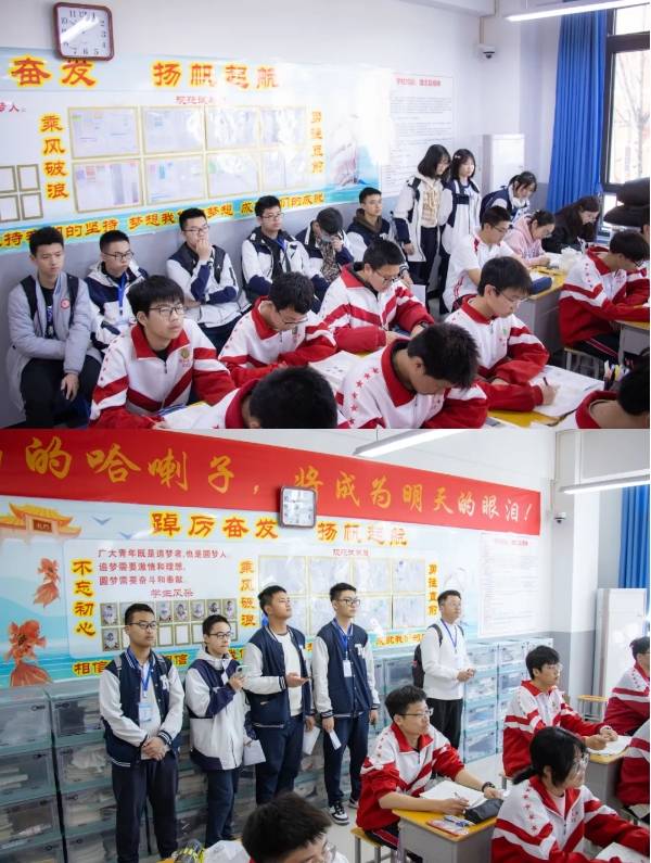 快播电影：澳门资料免费大全-李硕在忻州城区调研教育卫健领域项目建设和安全生产工作