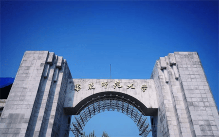 飞猪视频：资料大全正版资料-江苏省教育厅发布最新公示