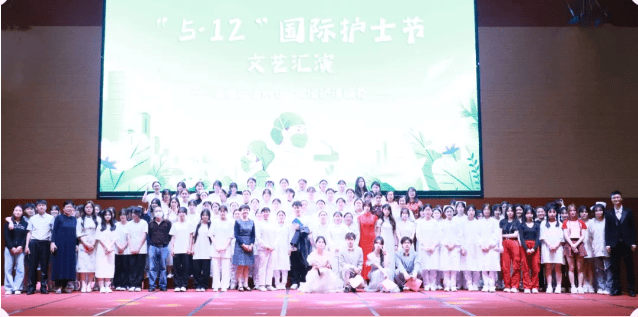 🌸【新澳2024年精准一肖一码】🌸-紫荆国际金融（08340.HK）7月17日收盘跌3.36%