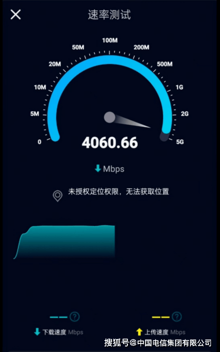 中国侨网 🌸澳门今一必中一肖一码一肖🌸|POCO M6 Plus 5G即将发布！Redmi Note 13R海外版？