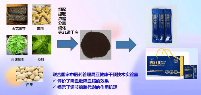 🌸大小新闻【2024澳门天天开好彩资料】|中国与发展国际学术年会在沪举行 国内外学者为经济持续健康发展建言献策