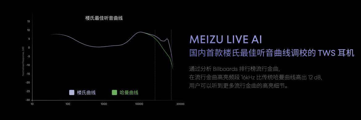 🌸【王中王一肖中特4933333】🌸-0—1999元手机性价比排名：Redmi K70系列上榜！  第3张