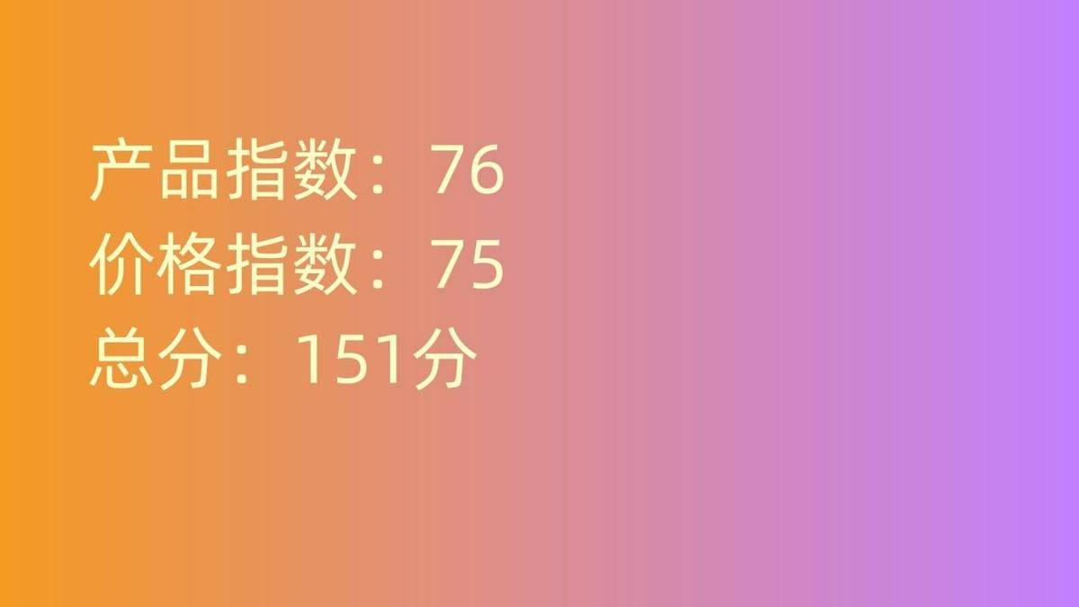 原创
                宝马5系值得买吗？推荐指数多少？