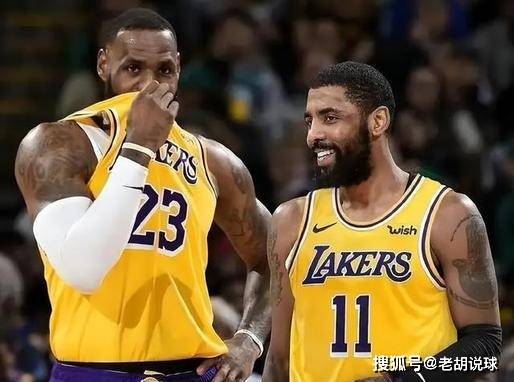 🌸中国侨网 【澳门今晚必中一肖一码】|NBA总决赛赛程揭晓，文班不会离队，76人将追求27+6超级巨星  第3张