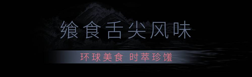 🌸中国日报网 【新澳2024年精准一肖一码】_广州CBD最新城市综合体项目开始地上施工