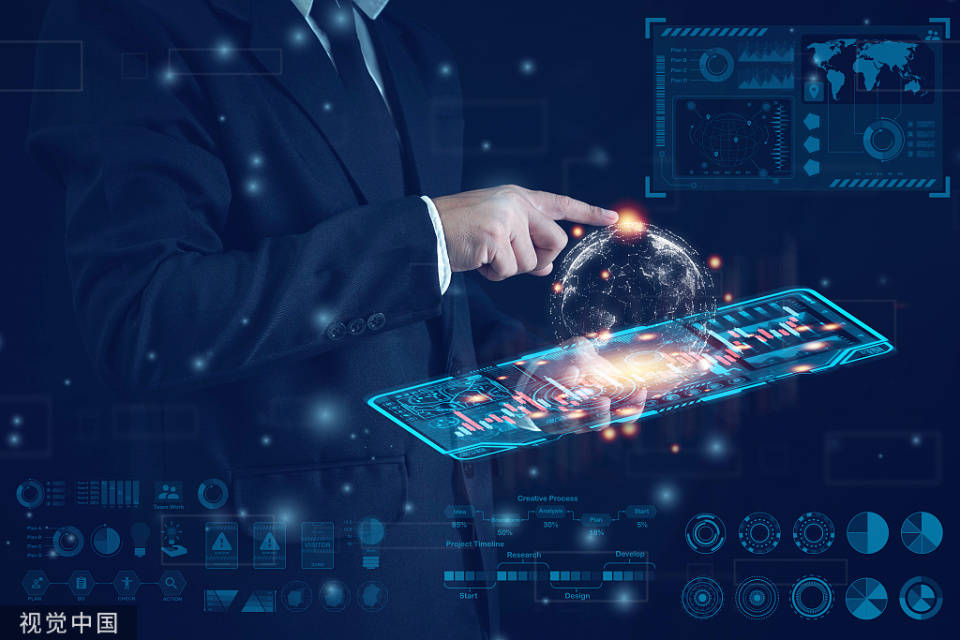 🚀AI写作新纪元?探索其优点与挑战——未来创作的新伙伴? 🚀AI写作新纪元?探索其优点与挑战——未来创作的新伙伴?