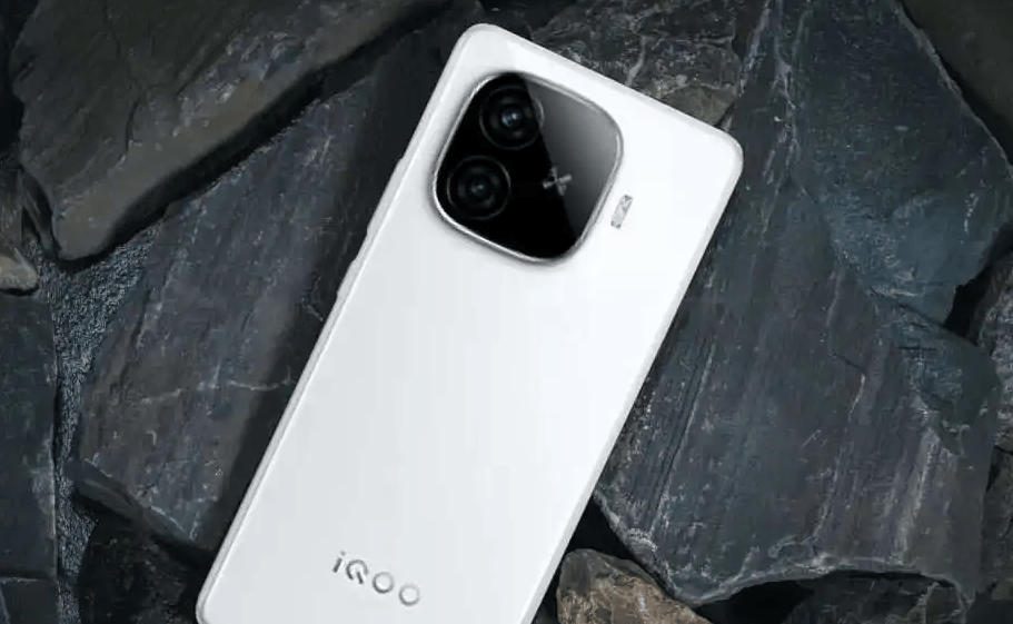 微视短视频：2024澳门精准正版资料-做最专业的人像手机 vivo S19系列预售启动