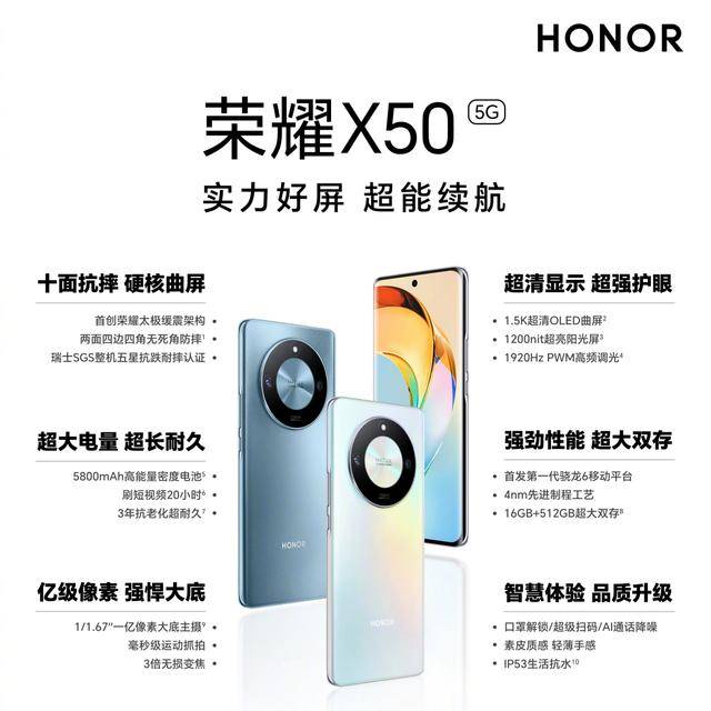 小咖秀短视频：澳门一码一肖一特一中2024-12GB+骁龙8Gen3，小米高端机跌至新低价，堪称手机行业“新卷王”