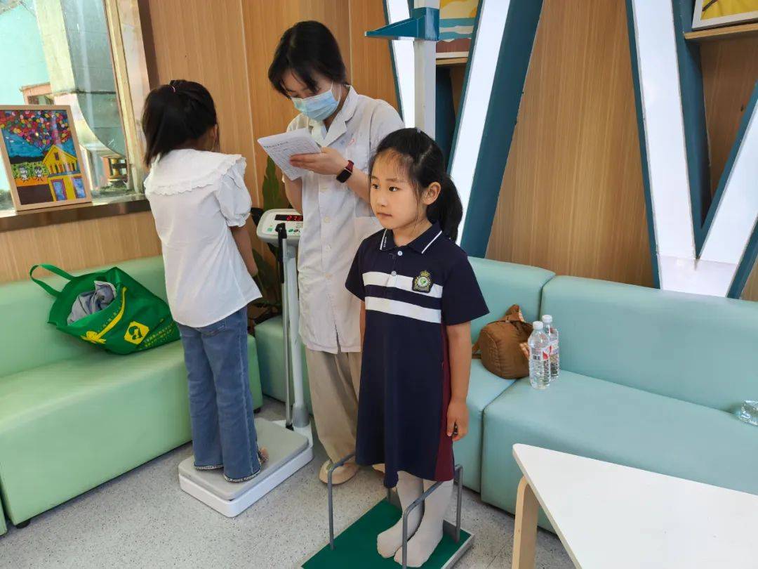 杭州新闻🌸澳门管家婆一肖一码179🌸|发起儿童安全健康防晒倡议行动，薇诺娜宝贝助力健康中国