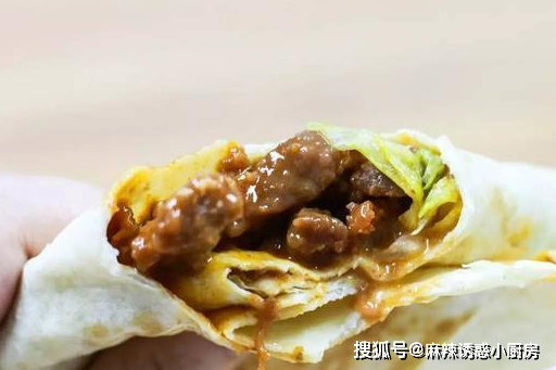 新京报：澳门一码一肖一特一中2024-探索美食的奥秘：家常豆腐的创新之旅