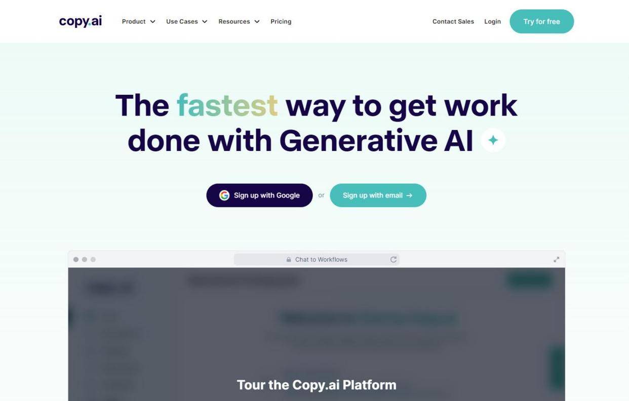 哪款AI小说神器能助你焕新创作?六款智能改写工具大比拼! 哪款AI小说神器能助你焕新创作?六款智能改写工具大比拼!