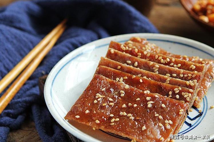 🌸【管家婆一码一肖资料大全】🌸-早产儿何时添加辅食？营养素如何添加？丨健康总动员