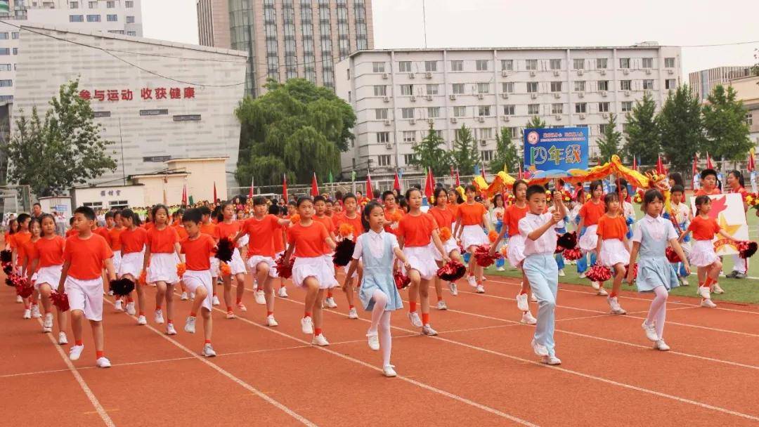 中国教育新闻网 🌸88887777m管家婆开奖一🌸|蚌埠大庆街道民政服务站开展“好家风·健康行”家庭健康主题活动  第2张