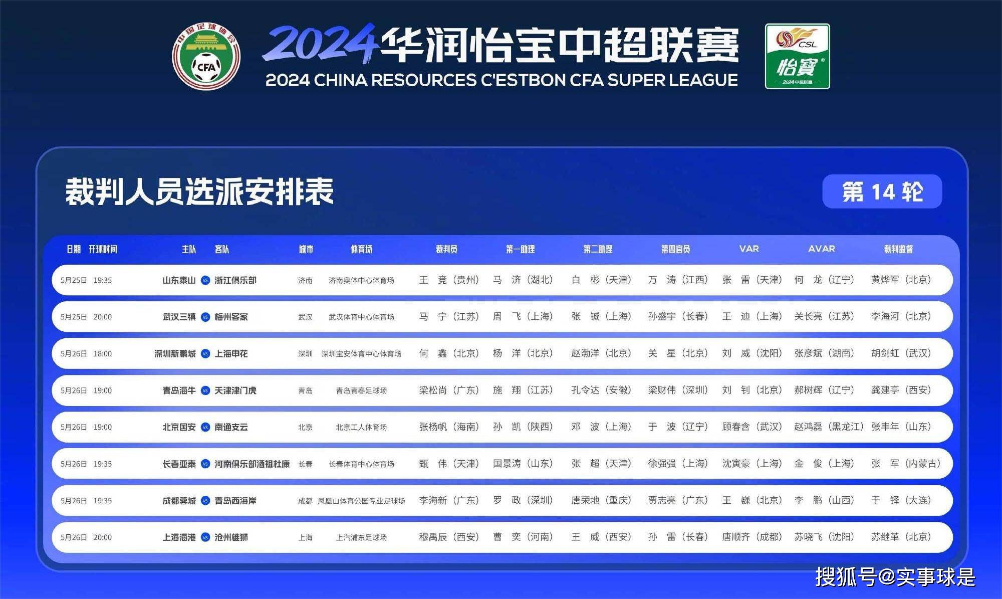 斗鱼直播：澳门一肖一码100准免费资料-我国国际组织人才存在缺口，上海对外经贸大学成立沪上首家国际组织学院  第1张