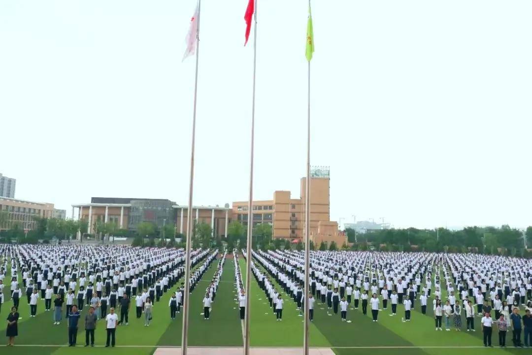 🌸中国国际电视台【新澳门一肖一码精准资料公开】|“村里的孩儿”音乐班：用音乐助力乡村儿童健康成长  第3张