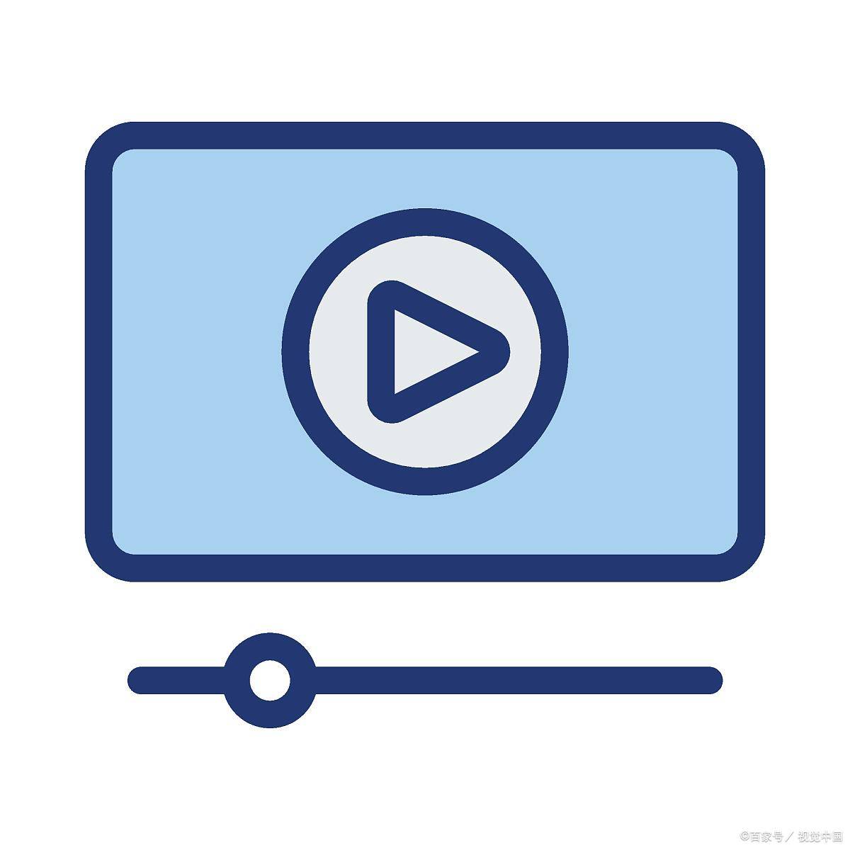 webm转mp4后黑屏了是怎么回事?怎么正确转视频格式?