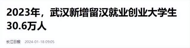 🌸海报新闻【2024澳门资料大全正版资料】_她把店开在超热闹的沙坡尾，却劝你走出城市，与山风一同呼吸  第2张