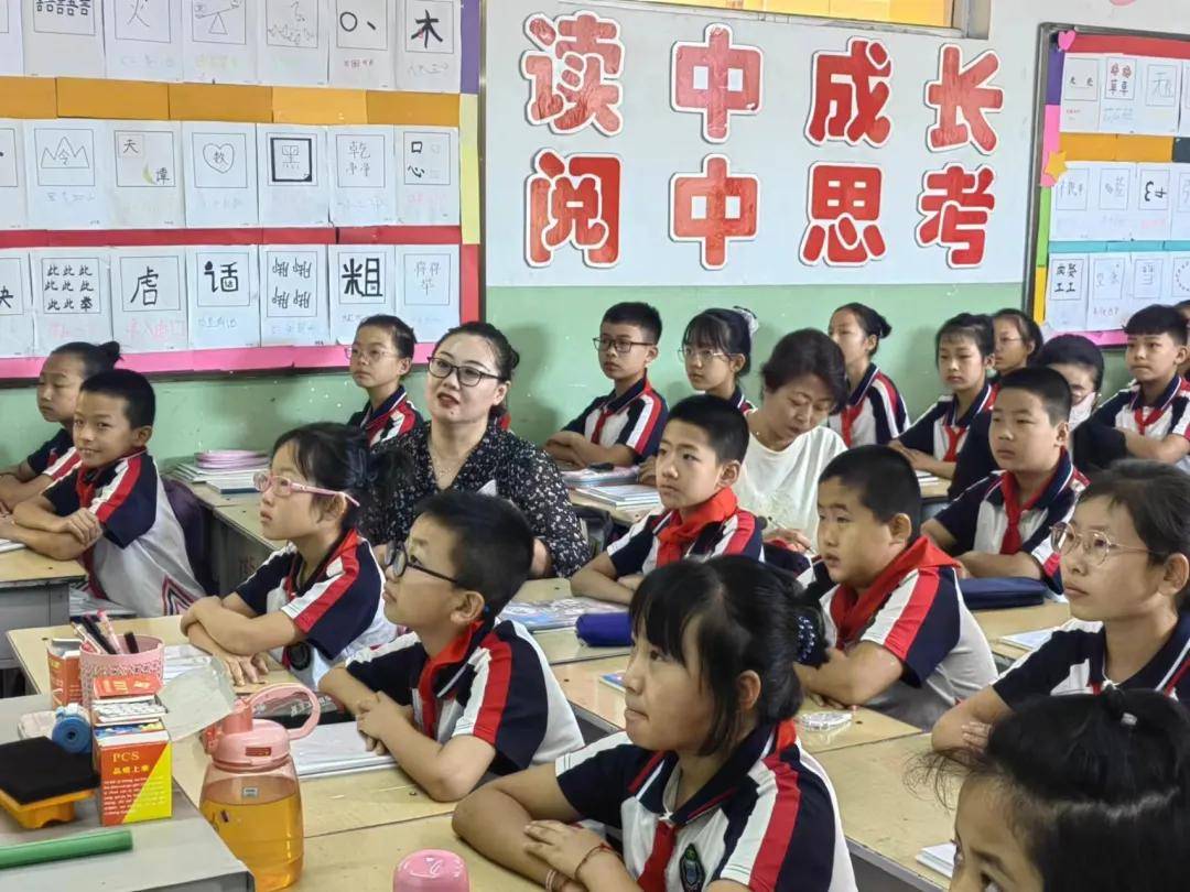 贴吧：香港澳门正版资料2023年资料-人人皆学、处处能学、时时可学 福建完善服务全民终身学习教育体系