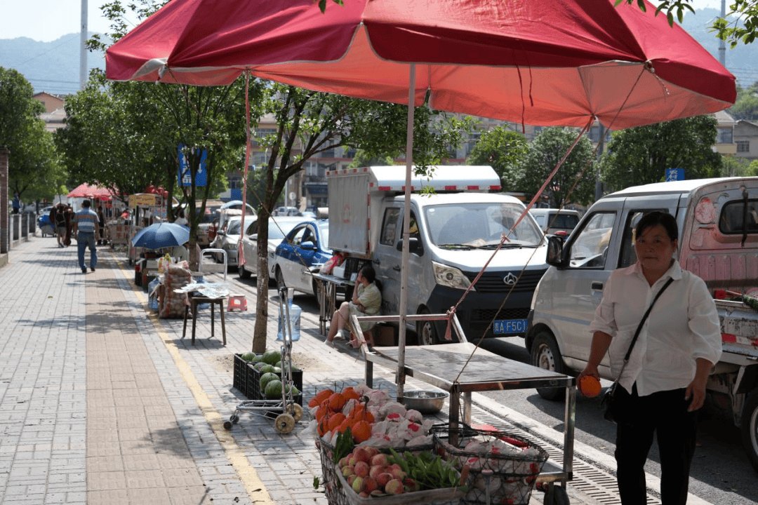 学习时报:2024年管家婆100%中奖-城市：聚焦城市更新中的文化驱动力，第27期SEA－Hi！论坛举行  第6张