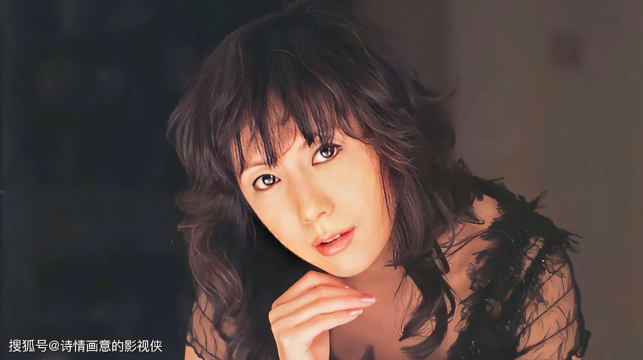 原创日本伦理电影《蜜耻母》：禁忌边缘的情感漩涡，人性与伦理的深刻质问