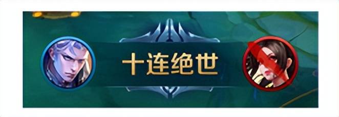 🌸理论网 【澳门王中王100%的资料】_收评：沪指涨0.31% 传媒娱乐板块、苹果概念大涨  第3张