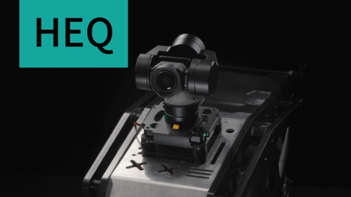 无人机云台是什么？无u8.com官网-人机云台的重要性！