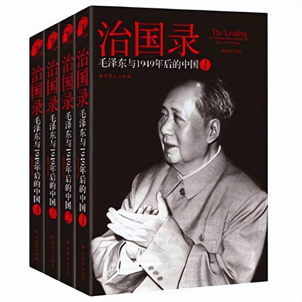 中国农网 :2024澳门正版资料免费大全-南海海域5月30日军事训练，禁止进入，广东海事局发布航行警告