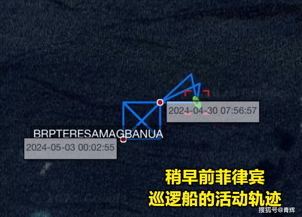 文汇:新澳门免费资料大全2024年-以军空袭拉法难民营致数十人死亡，以总理：不准备停止加沙军事行动！伊朗外交部表态