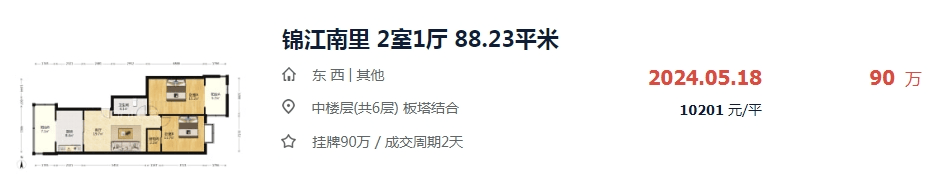 微信：澳门2024正版资料免费公开-郑州国资平台 拟收购1万套二手房