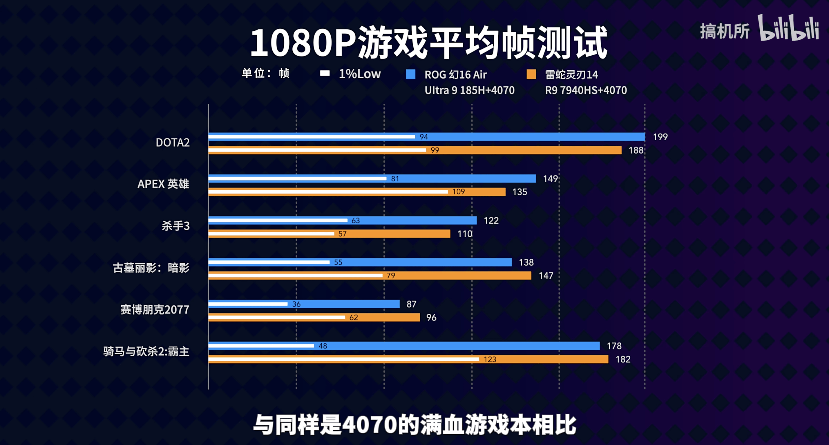 🌸神州学人网 【2024澳门天天彩免费正版资料】_SM娱乐为青年进行多领域职业指导服务！为青年们提供未来职业规划意义深远