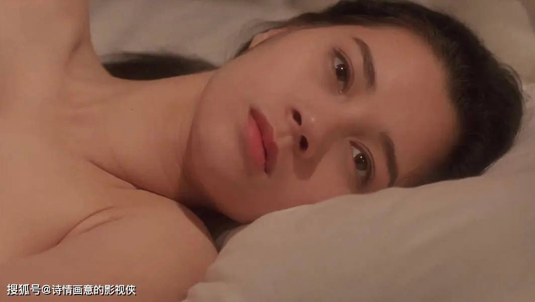 香港r级电影《灭门惨案之借种》：人性的深渊与社会的反思