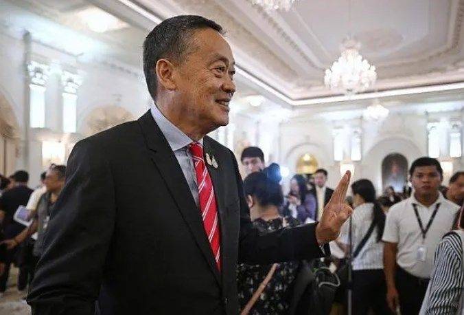 警惕“大麻就是大号香烟”骗局，吸食可致精神障碍！