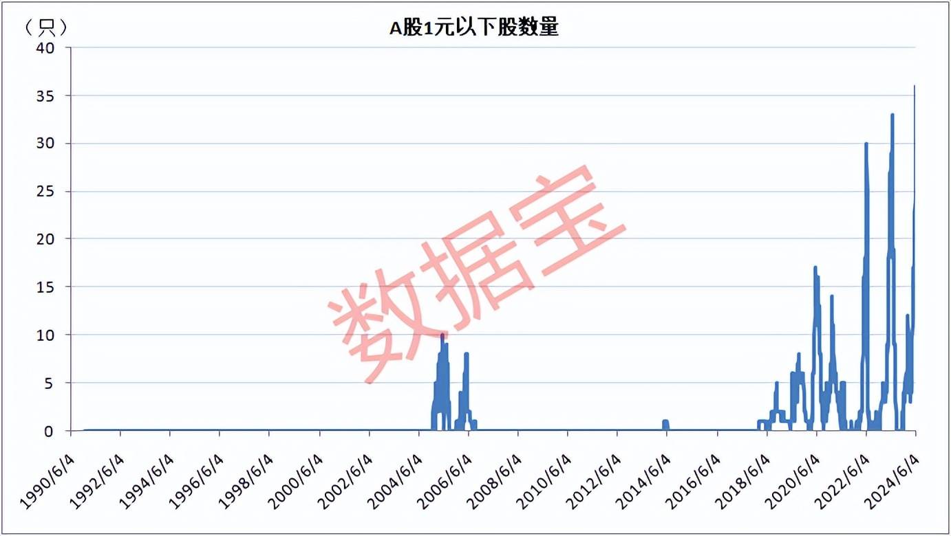 中国安全生产网 :2024澳门正版资料正版-本是可以一统中国的必胜之战，在内奸喊出4个字后，历史就此改写